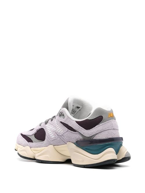 Sneakers 9060 NEW BALANCE | U9060SRA